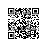 1206J063P700CQT QRCode