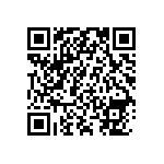 1206J063P800CQT QRCode