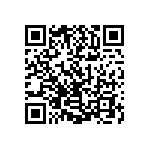 1206J063P900HQT QRCode