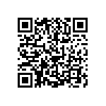 1206J1000100JCR QRCode