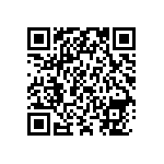 1206J1000100KQT QRCode