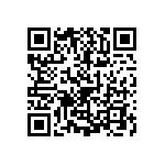 1206J1000101JAT QRCode