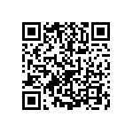 1206J1000101JCT QRCode