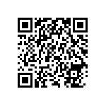 1206J1000101JXR QRCode