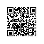 1206J1000101KCT QRCode