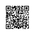 1206J1000101MDR QRCode