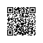 1206J1000101MXR QRCode