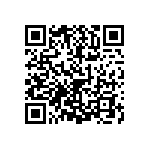 1206J1000101MXT QRCode