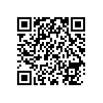 1206J1000102FAR QRCode