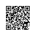 1206J1000102FCT QRCode