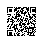 1206J1000102FFT QRCode