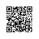 1206J1000102GAT QRCode