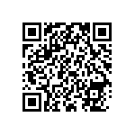 1206J1000102GCT QRCode