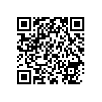 1206J1000102GQT QRCode