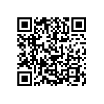 1206J1000102JAR QRCode