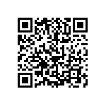 1206J1000102JCR QRCode