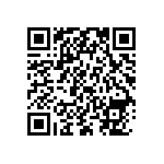 1206J1000102KCT QRCode