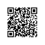 1206J1000102KFR QRCode