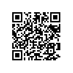 1206J1000102KQT QRCode