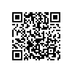 1206J1000102KXR QRCode