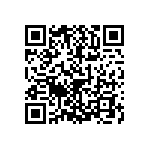 1206J1000102MDT QRCode