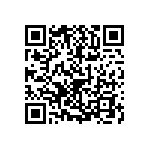 1206J1000103JDT QRCode