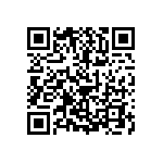 1206J1000103KXR QRCode