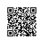 1206J1000110FQT QRCode