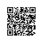 1206J1000110JQT QRCode