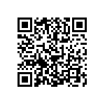 1206J1000120FFR QRCode