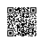 1206J1000120GCR QRCode