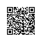 1206J1000120GCT QRCode