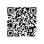 1206J1000120GQT QRCode