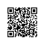 1206J1000120KAR QRCode