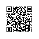 1206J1000120KFT QRCode