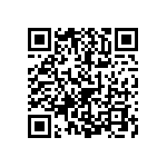 1206J1000121FCT QRCode