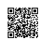 1206J1000121GAR QRCode