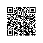 1206J1000121GFT QRCode