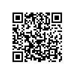 1206J1000121JAR QRCode