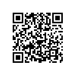 1206J1000121JCR QRCode