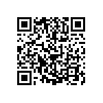 1206J1000121JFR QRCode