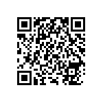 1206J1000121JQT QRCode