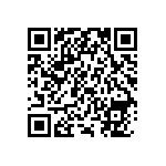 1206J1000121JXT QRCode