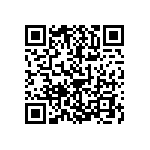 1206J1000122FFR QRCode