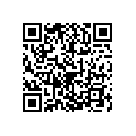 1206J1000122FFT QRCode