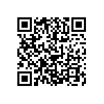 1206J1000122GAR QRCode