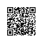 1206J1000122GCT QRCode