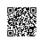 1206J1000122GFR QRCode