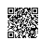 1206J1000122GFT QRCode