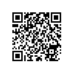 1206J1000122JCT QRCode